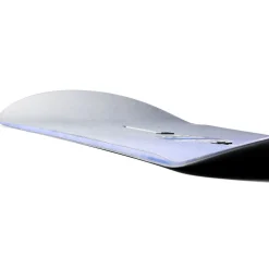 Burton Ripcord Snowboard + Mission Snowboard Bindings + Ruler Boa Snowboard Boots 2025- Snowboards, Bindings & Boots|Snowboard Packages