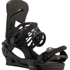 Burton Ripcord Snowboard + Mission Snowboard Bindings + Moto Snowboard Boots 2025- Snowboards, Bindings & Boots|Snowboard Packages