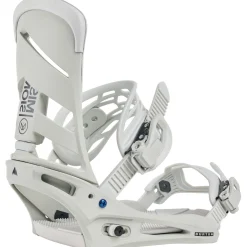 Burton Ripcord Snowboard + Mission Snowboard Bindings + Moto Snowboard Boots 2025- Snowboards, Bindings & Boots|Snowboard Packages