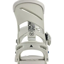 Burton Ripcord Snowboard + Mission Snowboard Bindings + Moto Snowboard Boots 2025- Snowboards, Bindings & Boots|Snowboard Packages