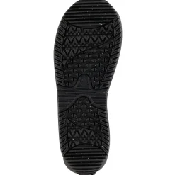 Burton Ritual LTD Step On Snowboard Boots + Step On Snowboard Bindings - Women's 2025- Step On Packages|Snowboard Packages