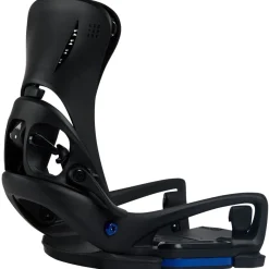 Burton Ritual LTD Step On Snowboard Boots + Step On Escapade EST Snowboard Bindings - Women's 2025- Step On Packages|Snowboard Packages