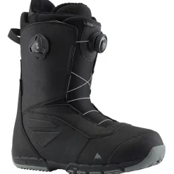 Burton Ruler Boa Snowboard Boots- Snowboard Boots