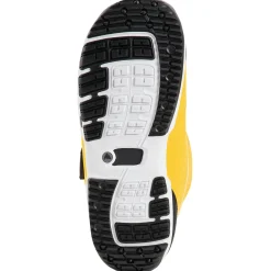 Burton Ruler Boa Snowboard Boots- Snowboard Boots