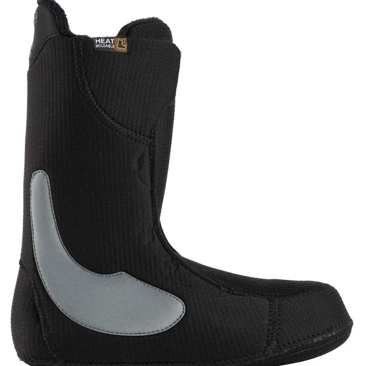 Burton Ruler Boa Snowboard Boots- Snowboard Boots