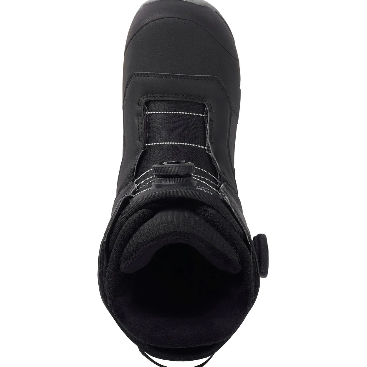 Burton Ruler Boa Snowboard Boots- Snowboard Boots