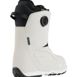 Burton Ruler Boa Snowboard Boots- Snowboard Boots