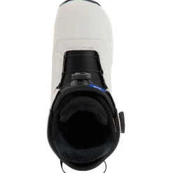 Burton Ruler Boa Snowboard Boots- Snowboard Boots