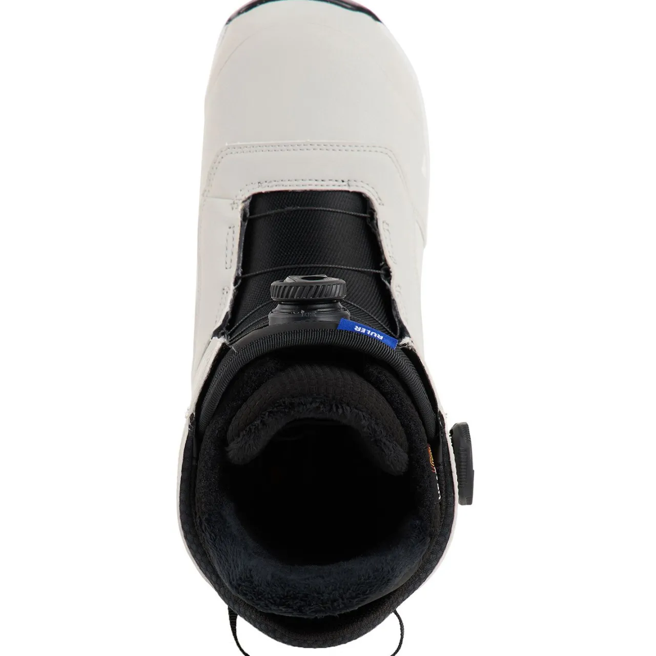 Burton Ruler Boa Snowboard Boots- Snowboard Boots