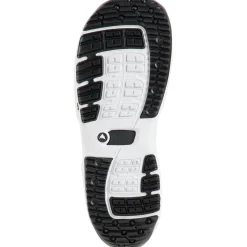 Burton Ruler Boa Snowboard Boots- Snowboard Boots