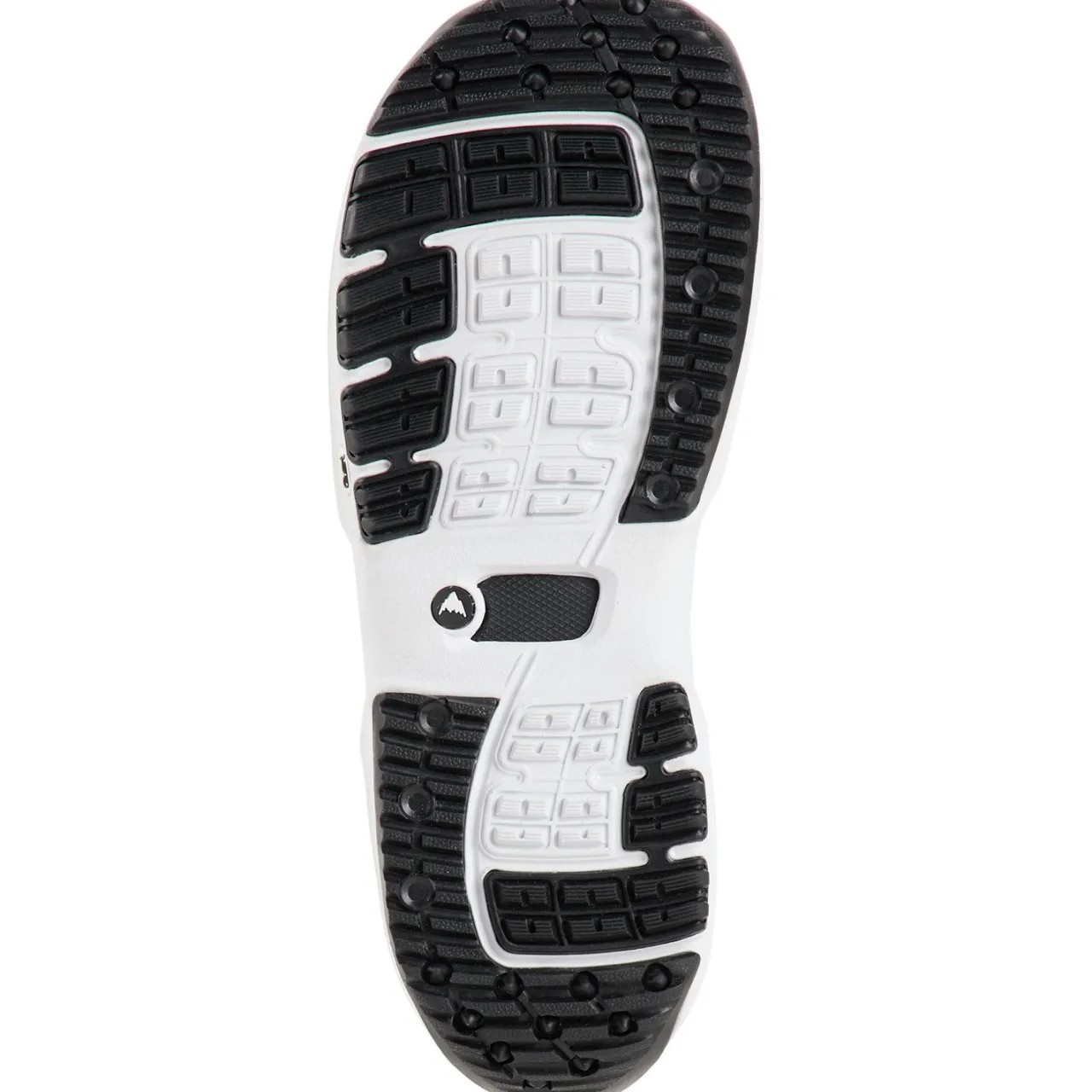 Burton Ruler Boa Snowboard Boots- Snowboard Boots