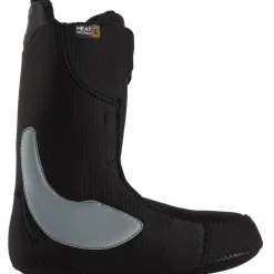 Burton Ruler Boa Snowboard Boots- Snowboard Boots