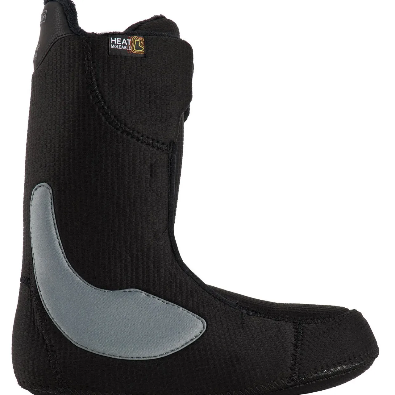 Burton Ruler Boa Snowboard Boots- Snowboard Boots