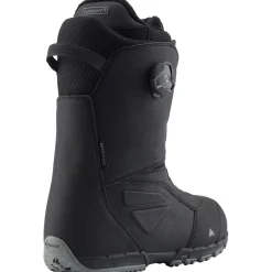 Burton Ruler Boa Snowboard Boots - Used- Snowboard Boots
