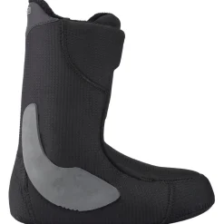 Burton Ruler Boa Snowboard Boots - Used- Snowboard Boots