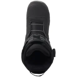 Burton Ruler BOA Wide Snowboard Boots- Snowboard Boots