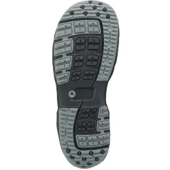 Burton Ruler BOA Wide Snowboard Boots- Snowboard Boots