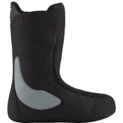 Burton Ruler BOA Wide Snowboard Boots- Snowboard Boots