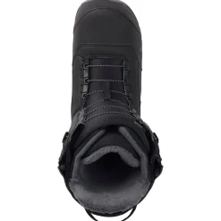 Burton Ruler Snowboard Boots- Snowboard Boots