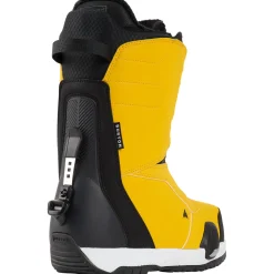 Burton Ruler Step On Snowboard Boots- Snowboard Boots|Used Snowboards & Gear