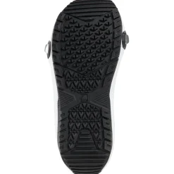 Burton Ruler Step On Snowboard Boots- Snowboard Boots|Used Snowboards & Gear