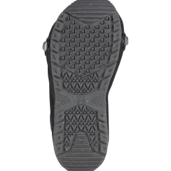 Burton Ruler Step On Snowboard Boots- Snowboard Boots|Used Snowboards & Gear