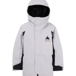 Burton Skimmer 2L Jacket - Kids'-Kids Kids Jackets|Girls Snow Clothing
