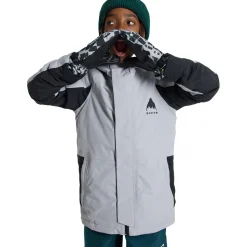 Burton Skimmer 2L Jacket - Kids'-Kids Kids Jackets|Girls Snow Clothing