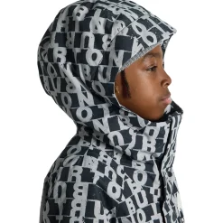 Burton Skimmer 2L Jacket - Kids'-Kids Kids Jackets|Girls Snow Clothing