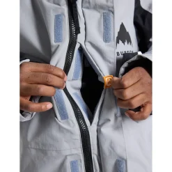 Burton Skimmer 2L Jacket - Kids'-Kids Kids Jackets|Girls Snow Clothing