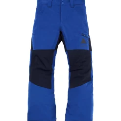 Burton Skylar 2L Pants - Kids'-Kids Girls Snow Clothing|Boys Snow Clothing