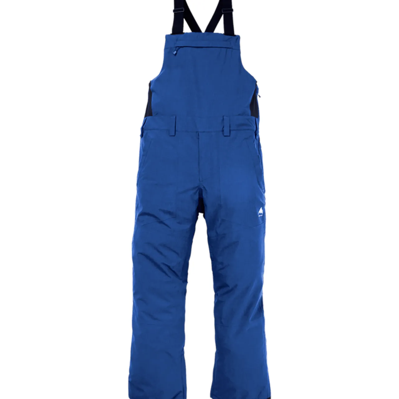 Burton Snowdial Bib Pants - Men's- Snow Clothing|Snowboard Pants & Bibs