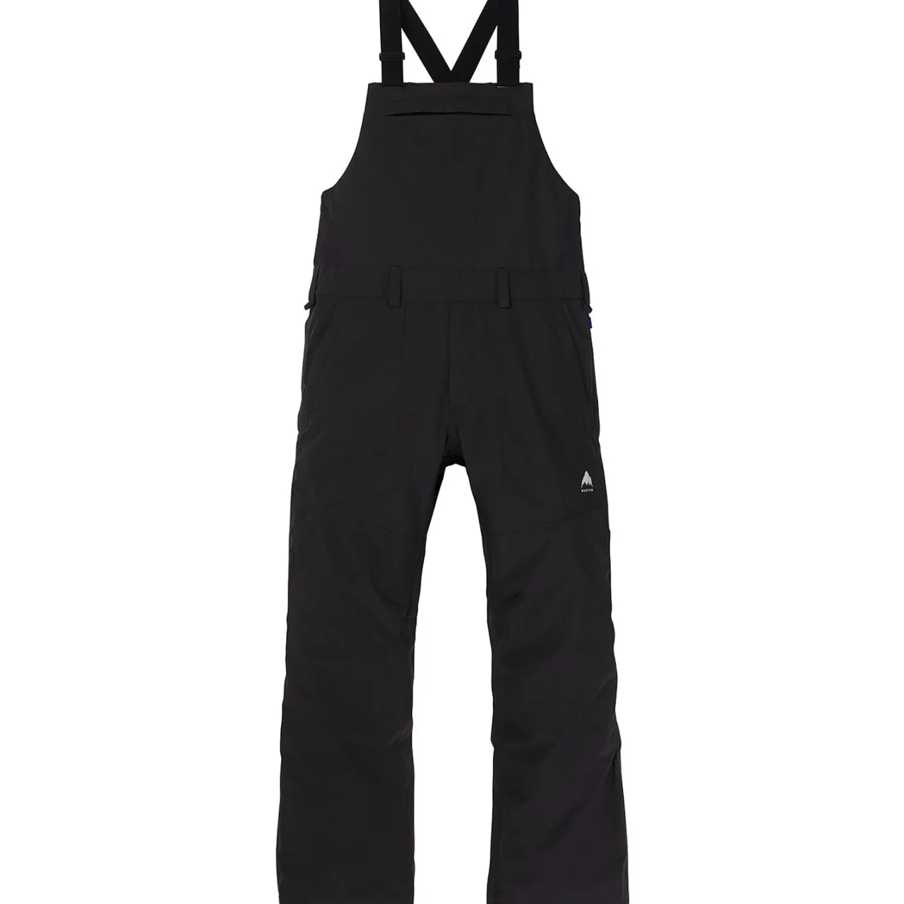 Burton Snowdial Bib Pants - Men's- Snow Clothing|Snowboard Pants & Bibs