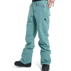 Burton Society Pants - Women's-Women Snow Clothing|Snowboard Pants & Bibs
