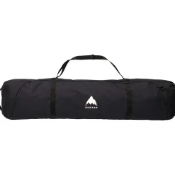 Burton Space Sack Snowboard Bag-Women Bags, Backpacks & Luggage|Bags, Backpacks & Luggage