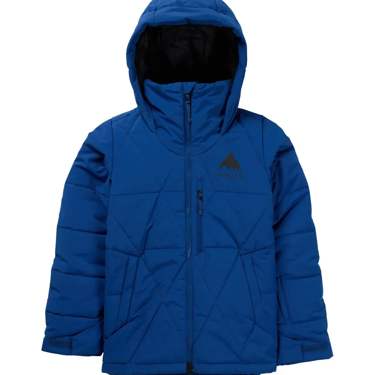 Burton Spindal Jacket - Kids'-Kids Kids Jackets|Girls Snow Clothing