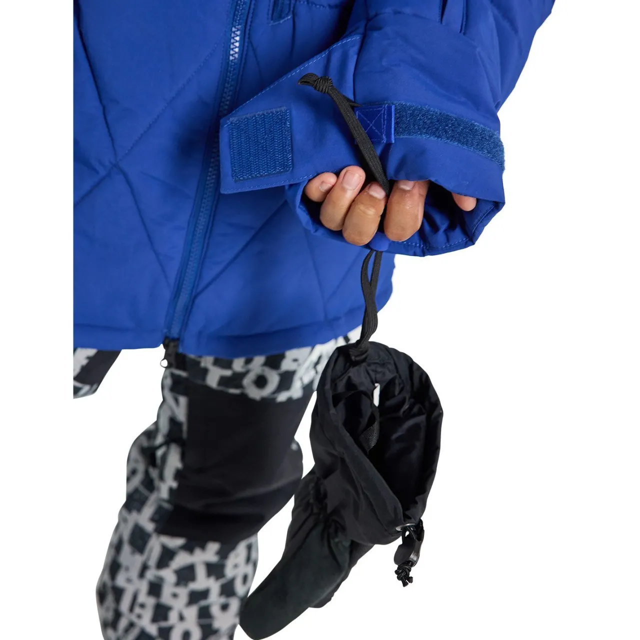 Burton Spindal Jacket - Kids'-Kids Kids Jackets|Girls Snow Clothing