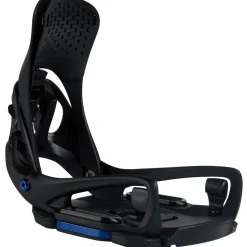 Burton Step On Escapade EST Snowboard Bindings - Women's- Snowboard Bindings