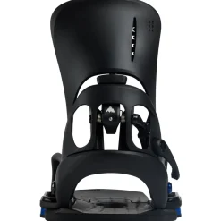 Burton Step On Escapade EST Snowboard Bindings - Women's- Snowboard Bindings