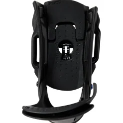 Burton Step On Escapade EST Snowboard Bindings - Women's- Snowboard Bindings