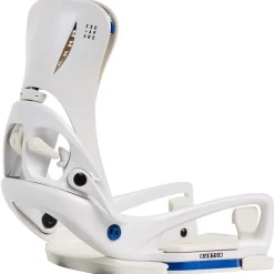 Burton Step On Escapade EST Snowboard Bindings - Women's- Snowboard Bindings