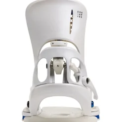 Burton Step On Escapade EST Snowboard Bindings - Women's- Snowboard Bindings