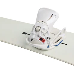 Burton Step On Escapade EST Snowboard Bindings - Women's- Snowboard Bindings