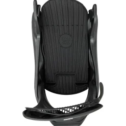 Burton Step On Escapade Snowboard Bindings - Women's- Snowboard Bindings