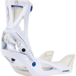 Burton Step On Escapade Snowboard Bindings - Women's- Snowboard Bindings