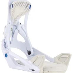 Burton Step On Escapade Snowboard Bindings - Women's- Snowboard Bindings
