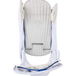 Burton Step On Escapade Snowboard Bindings - Women's- Snowboard Bindings