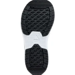 Burton Step On Grom Snowboard Boots - Kids'- Snowboard Boots