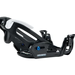 Burton Step On Grom Snowboard Bindings - Kids'- Snowboard Bindings