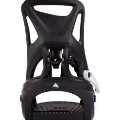 Burton Step On Snowboard Bindings - Kids'-Kids Snowboard Bindings|Snowboard Bindings